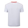 Camiseta de fútbol FC Bayern de Múnich Aniversario 2024-25 - Hombre